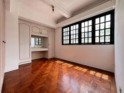 Pandan Valley (D21), Condominium #554764361